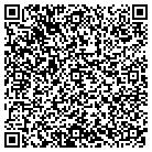 QR code with Night and Day Construction contacts