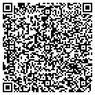 QR code with Wright Choice Construction LLC contacts