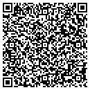 QR code with Cong Shar Menachen contacts