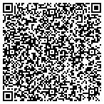 QR code with Allstate Paul Choruby contacts
