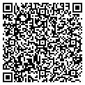 QR code with Gregoryalexander contacts