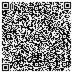 QR code with Riddlhover Greg Bobcat Service LLC contacts