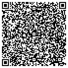 QR code with Miramonti Charles MD contacts