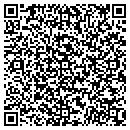 QR code with Brigner Corp contacts