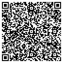 QR code with Gregory And Company contacts