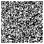 QR code with Allstate Rene Huurman contacts