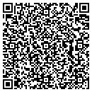 QR code with Nino Welding contacts