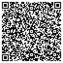 QR code with Gregory J Thompson contacts