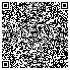 QR code with Miser Margaret R MD contacts