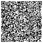 QR code with Gregory Michael Palin Incorporated contacts