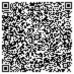 QR code with Gregory Michael Palin Incorporated contacts