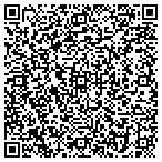 QR code with Allstate Steven Stiles contacts