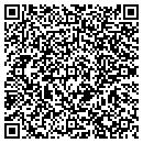 QR code with Gregory W Tripp contacts