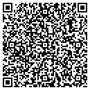QR code with Pablo Gutierrez Jr contacts