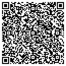 QR code with Britling Cafeterias contacts