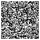 QR code with Greg Simons contacts