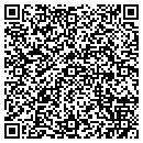 QR code with Broadband Wireless Internet Las Vegas contacts