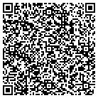 QR code with Grenlight Creative LLC contacts