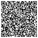 QR code with Pirate Welding contacts