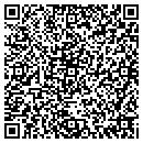 QR code with Gretchen S Culp contacts