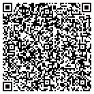QR code with Allstate Viet Dang contacts
