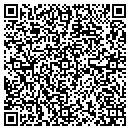 QR code with Grey Matters LLC contacts