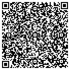 QR code with Alpha & Associates Construction contacts