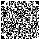 QR code with Mitchell Jane S MD contacts