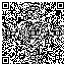 QR code with Rick S Welding contacts