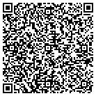 QR code with Brothers Cleaning Services contacts