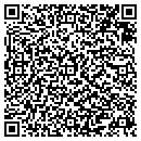 QR code with Rw Welding Service contacts