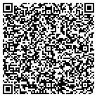 QR code with Caribco Shrimp Corporation contacts