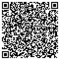 QR code with Grubaugh contacts