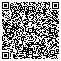QR code with Amcon Construction contacts