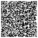 QR code with Moazzem Syed W MD contacts