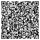 QR code with Gsaleplus contacts