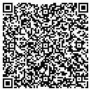 QR code with Heimowitz Sholum Rabbi contacts