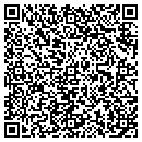 QR code with Moberly Aaron MD contacts