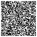 QR code with Amg Construction contacts
