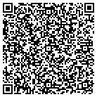 QR code with Raymond Thomas & Assoc contacts
