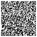 QR code with Moe Sharon M MD contacts
