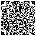 QR code with Bruce A. Perras contacts