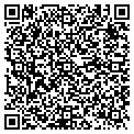 QR code with Isaac Feig contacts