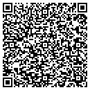 QR code with Guildworks contacts