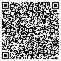 QR code with Switzers Welding contacts