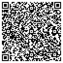 QR code with Mohan Kuimil K MD contacts