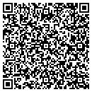 QR code with Goodwill Industries contacts