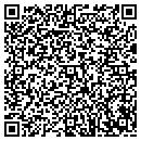 QR code with Tarbox Welding contacts