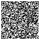 QR code with Jacob Rosenbaum contacts