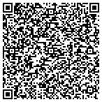 QR code with Texas Einstein Welding And Fabrication contacts